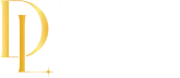 Dra. Doryane Lima
