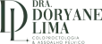 Dra. Doryane Lima
